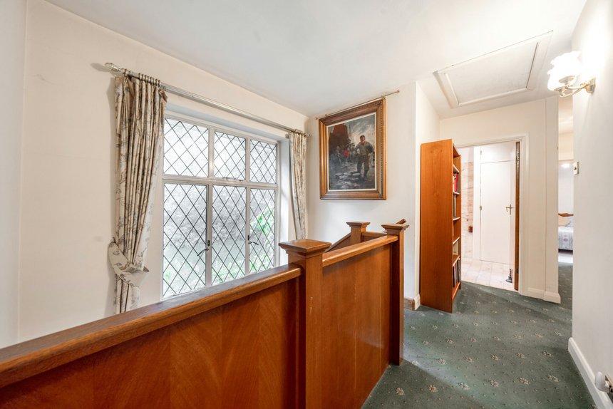 sold kingfisher lure london 36768 - Gibbs Gillespie