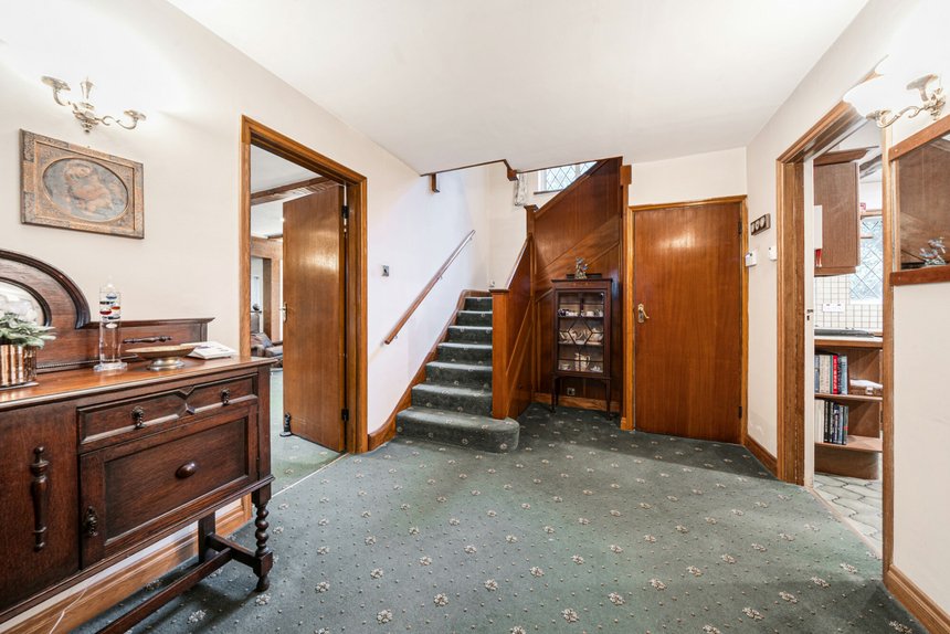 sold kingfisher lure london 36768 - Gibbs Gillespie