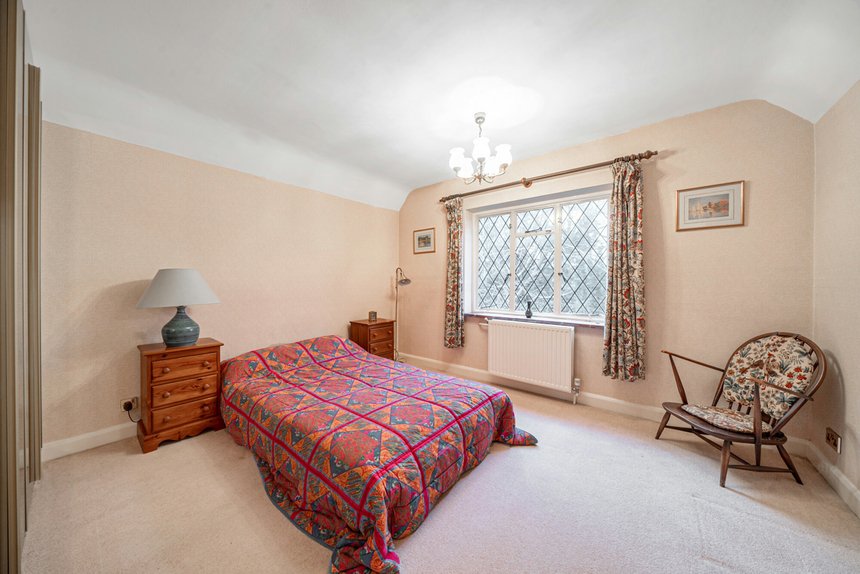 sold kingfisher lure london 36768 - Gibbs Gillespie