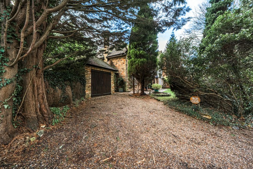 sold kingfisher lure london 36768 - Gibbs Gillespie