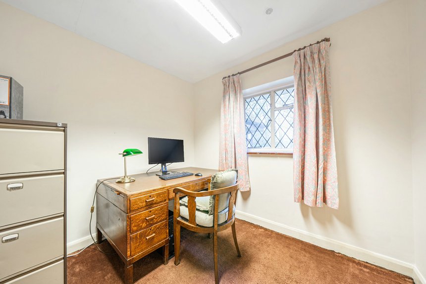 sold kingfisher lure london 36768 - Gibbs Gillespie