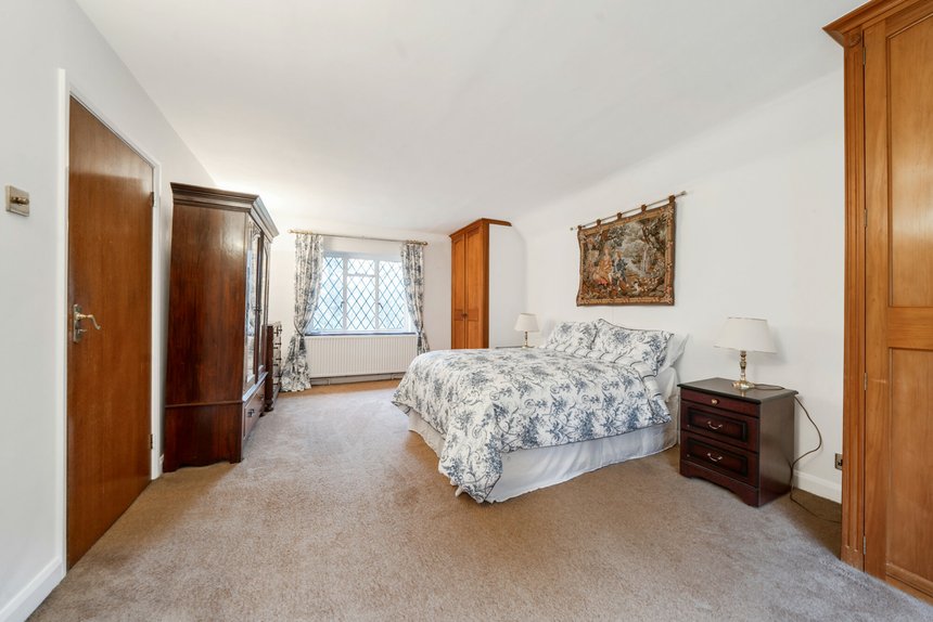 sold kingfisher lure london 36768 - Gibbs Gillespie