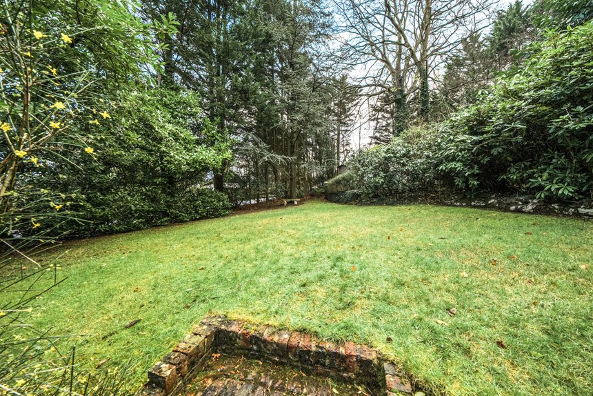 sold kingfisher lure london 36768 - Gibbs Gillespie