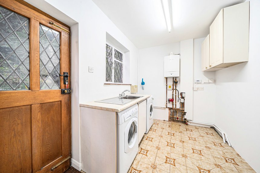 sold kingfisher lure london 36768 - Gibbs Gillespie