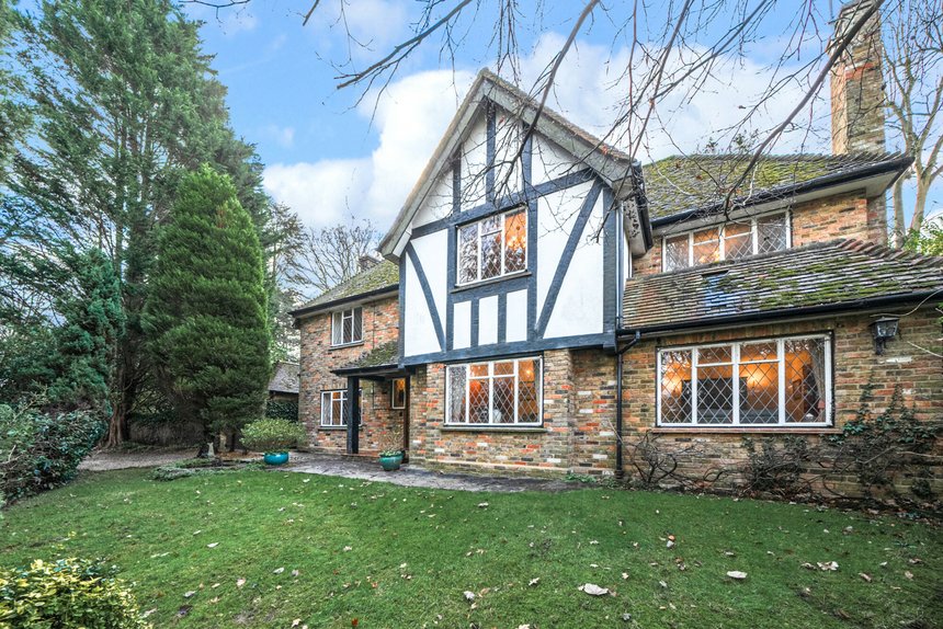 sold kingfisher lure london 36768 - Gibbs Gillespie