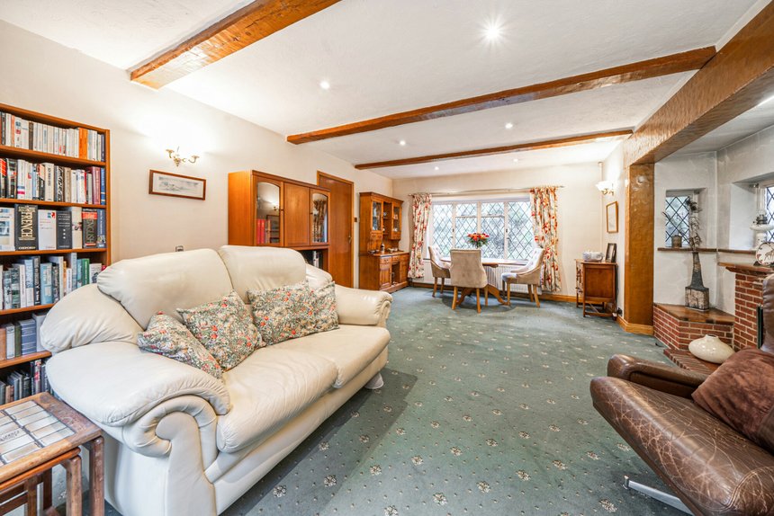 sold kingfisher lure london 36768 - Gibbs Gillespie