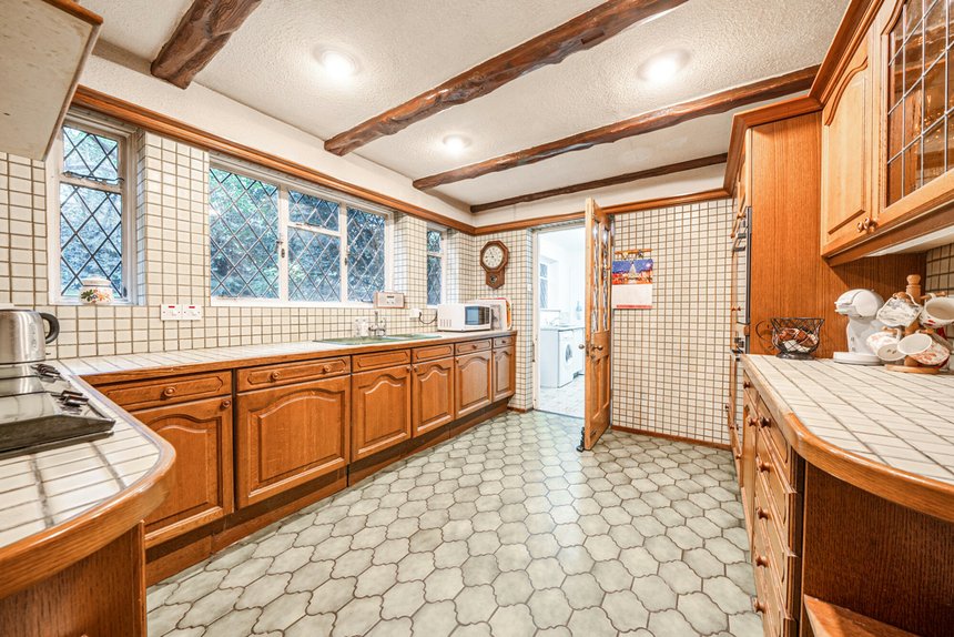 sold kingfisher lure london 36768 - Gibbs Gillespie