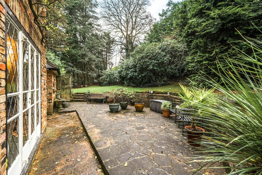 sold kingfisher lure london 36768 - Gibbs Gillespie