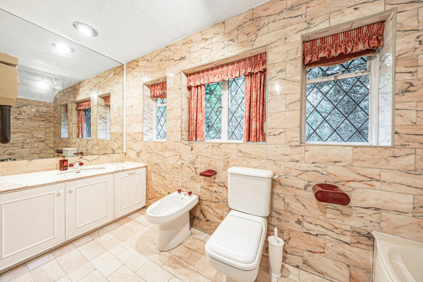 sold kingfisher lure london 36768 - Gibbs Gillespie