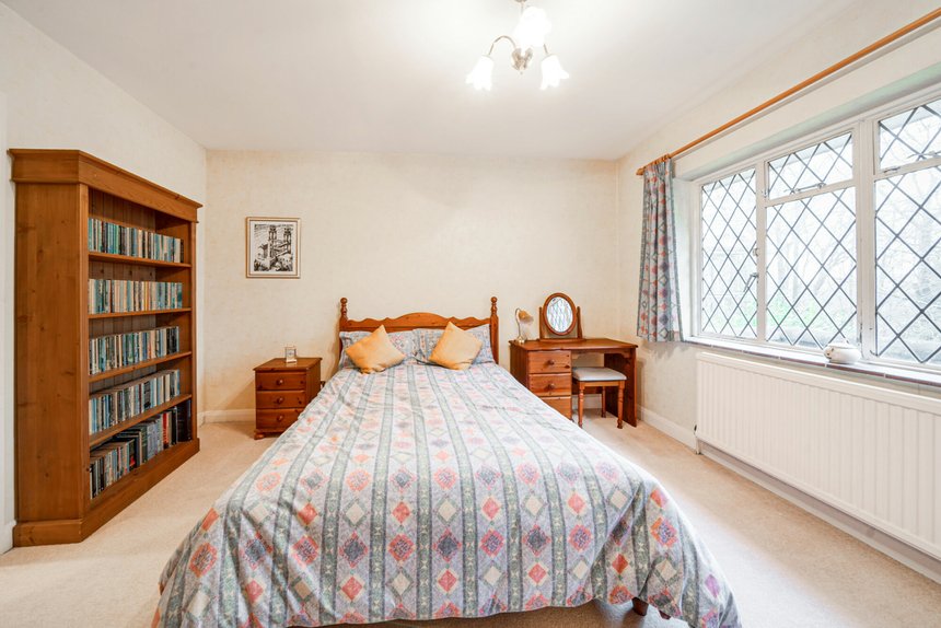 sold kingfisher lure london 36768 - Gibbs Gillespie