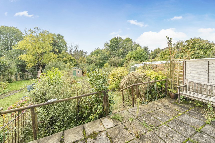 for sale hallowell road london 36775 - Gibbs Gillespie