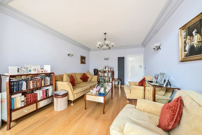 for sale canons drive london 36786 - Gibbs Gillespie