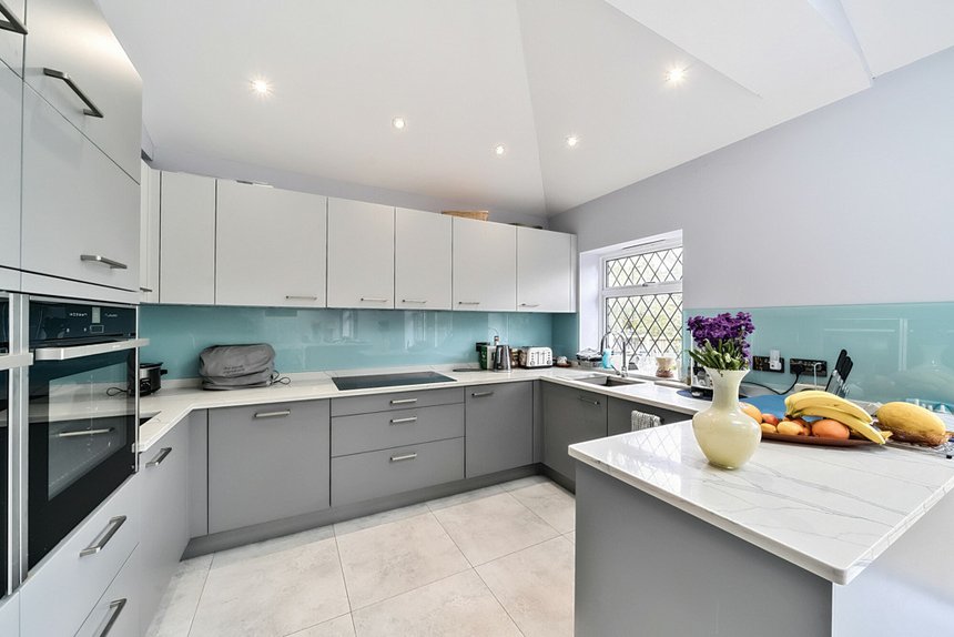 for sale canons drive london 36786 - Gibbs Gillespie