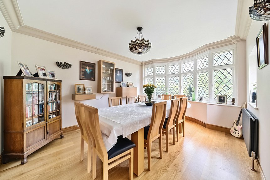 for sale canons drive london 36786 - Gibbs Gillespie