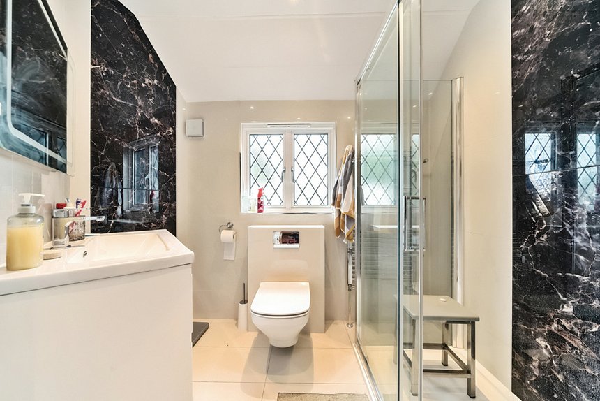 for sale canons drive london 36786 - Gibbs Gillespie