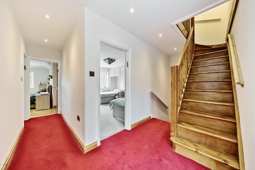 for sale canons drive london 36786 - Gibbs Gillespie