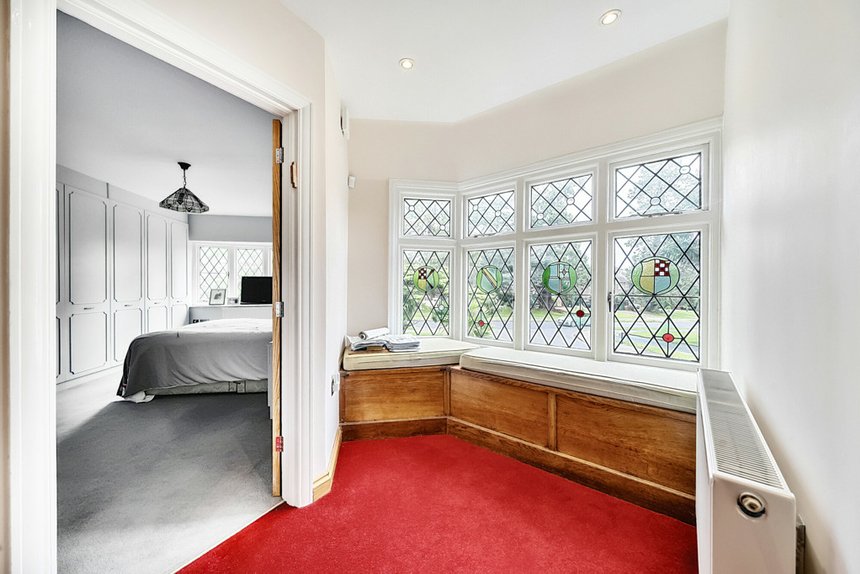 for sale canons drive london 36786 - Gibbs Gillespie