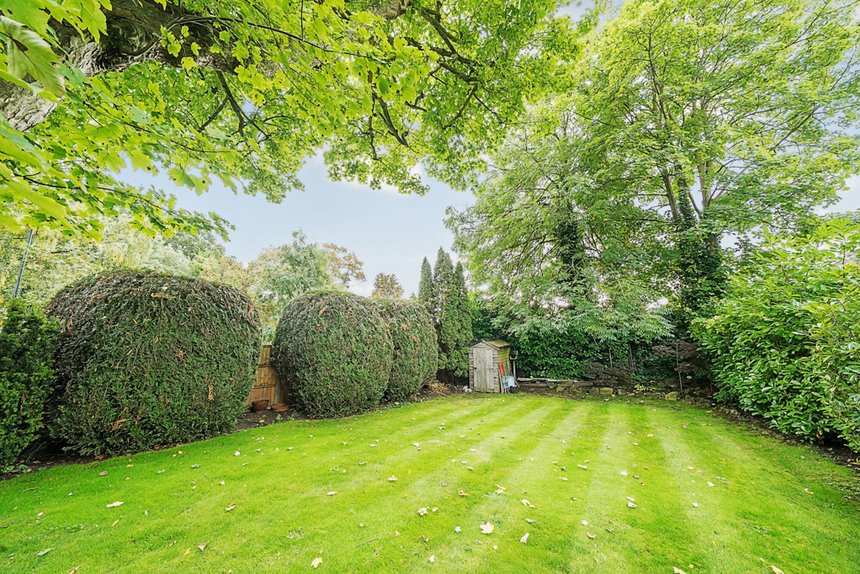 for sale canons drive london 36786 - Gibbs Gillespie