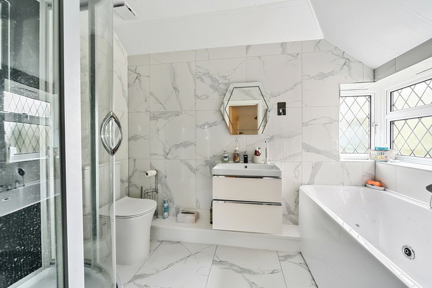 for sale canons drive london 36786 - Gibbs Gillespie