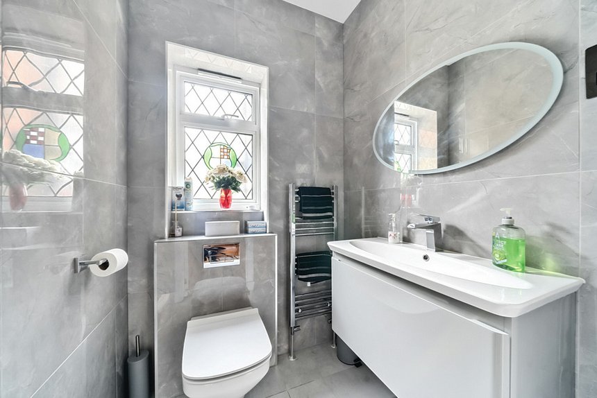 for sale canons drive london 36786 - Gibbs Gillespie