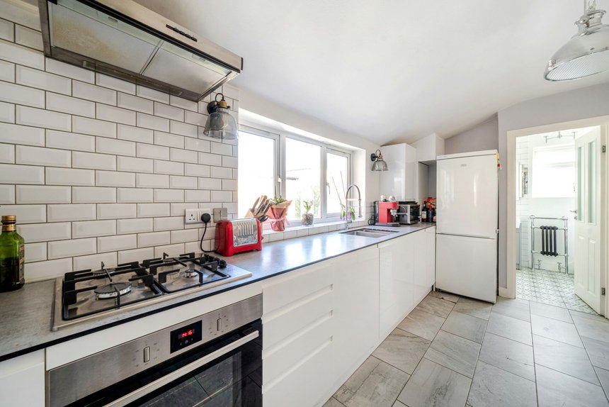for sale cumberland road london 36819 - Gibbs Gillespie