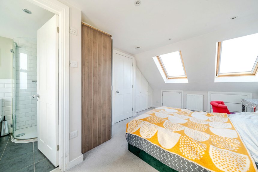 for sale cumberland road london 36819 - Gibbs Gillespie