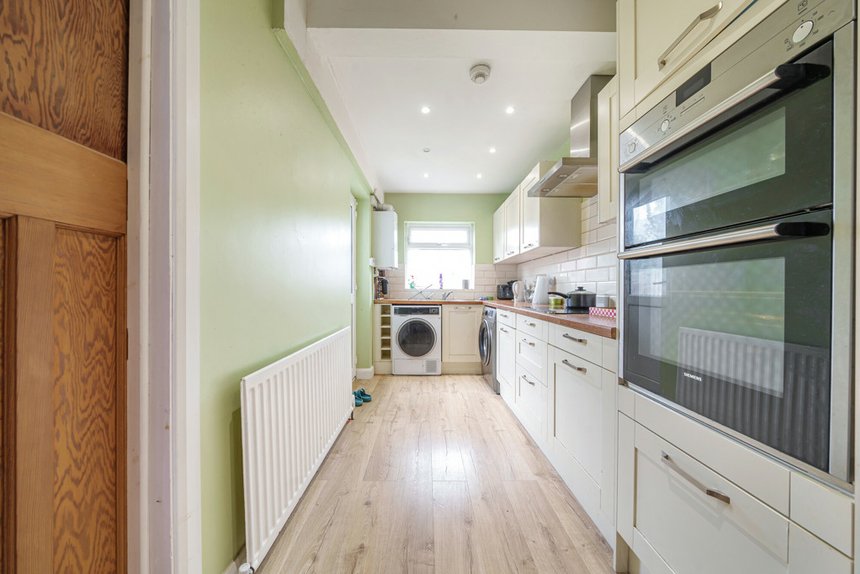 under offer tiverton road london 36842 - Gibbs Gillespie