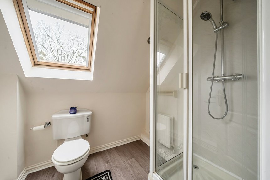 for sale pembroke avenue london 36874 - Gibbs Gillespie