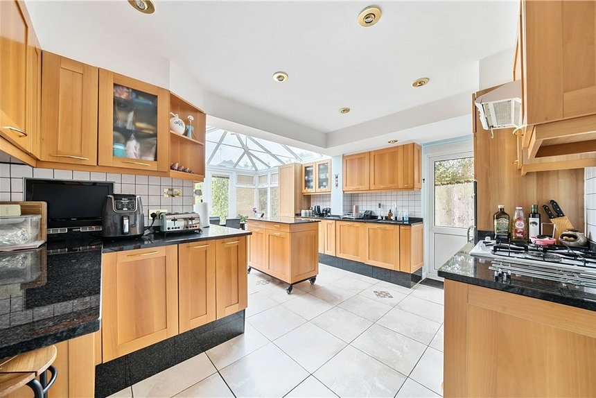 for sale brockley avenue london 36880 - Gibbs Gillespie