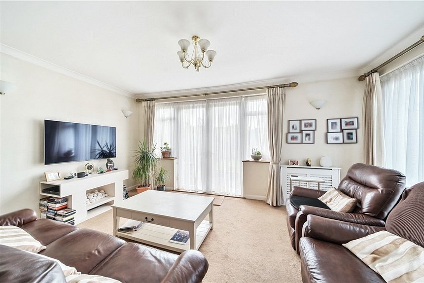 for sale brockley avenue london 36880 - Gibbs Gillespie