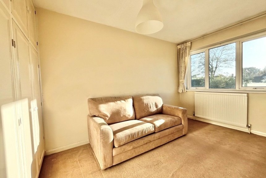 for sale brockley avenue london 36880 - Gibbs Gillespie