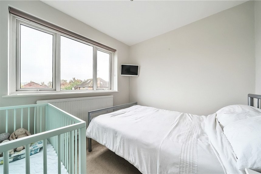 for sale brockley avenue london 36880 - Gibbs Gillespie