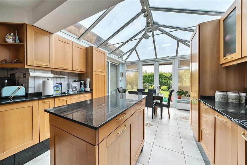 for sale brockley avenue london 36880 - Gibbs Gillespie