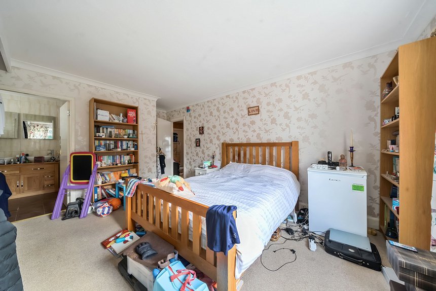 for sale canons drive london 36891 - Gibbs Gillespie