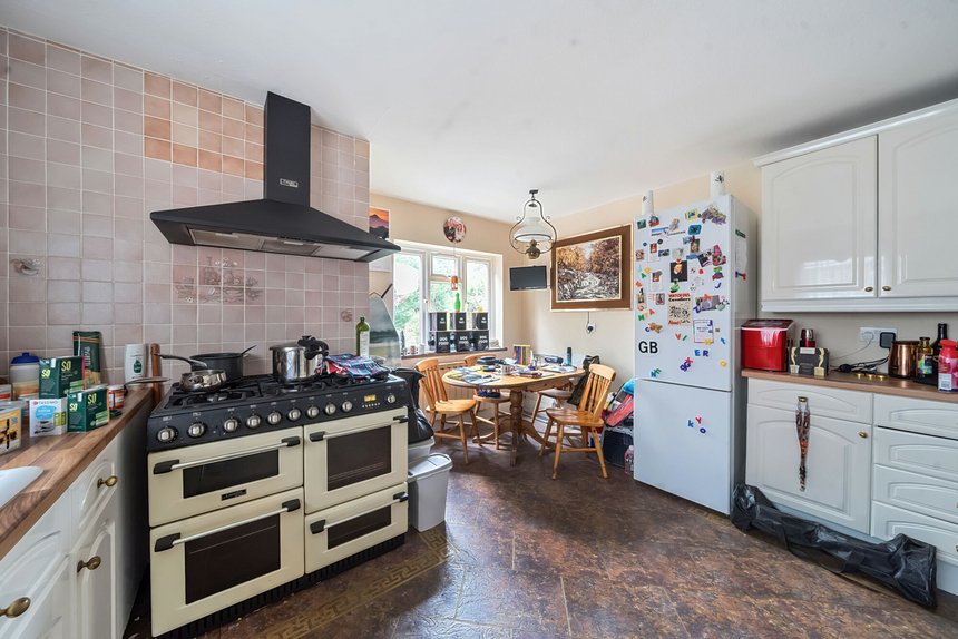 for sale canons drive london 36891 - Gibbs Gillespie