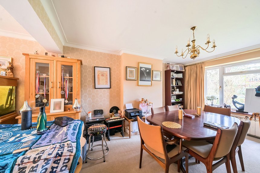 for sale canons drive london 36891 - Gibbs Gillespie