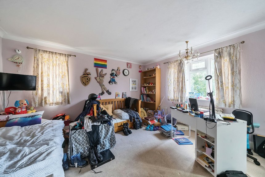 for sale canons drive london 36891 - Gibbs Gillespie