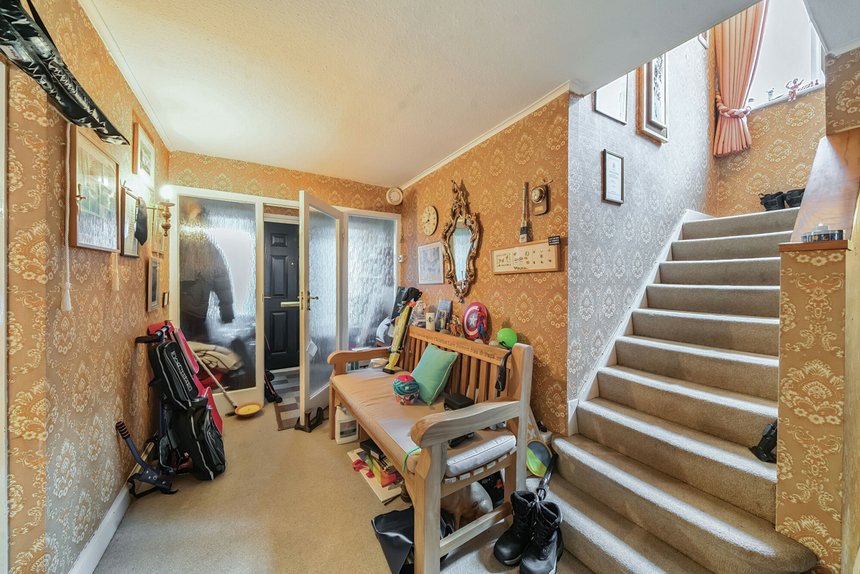 for sale canons drive london 36891 - Gibbs Gillespie