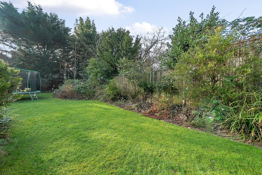 for sale canons drive london 36891 - Gibbs Gillespie