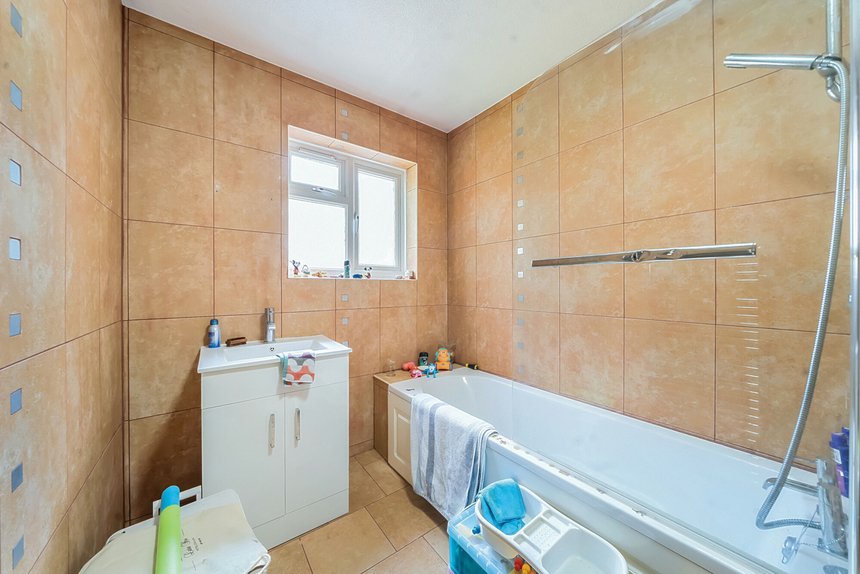 for sale canons drive london 36891 - Gibbs Gillespie