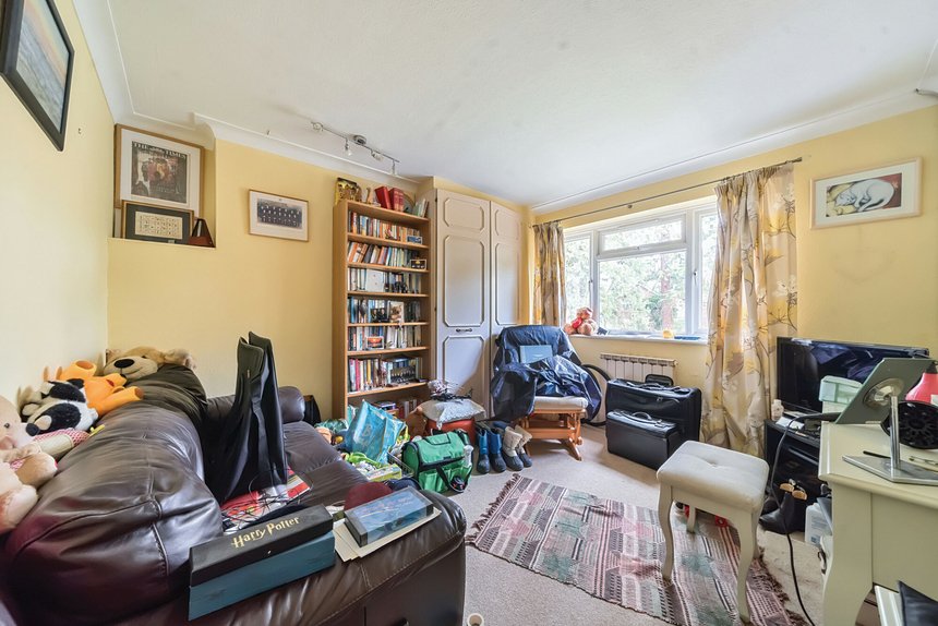 for sale canons drive london 36891 - Gibbs Gillespie