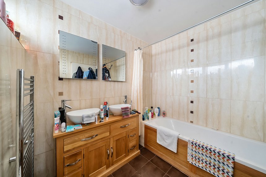 for sale canons drive london 36891 - Gibbs Gillespie