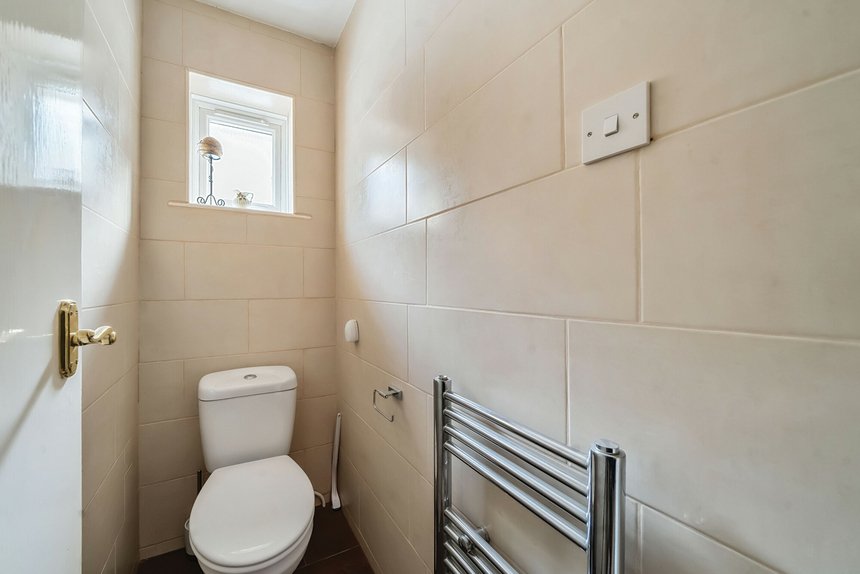 for sale canons drive london 36891 - Gibbs Gillespie