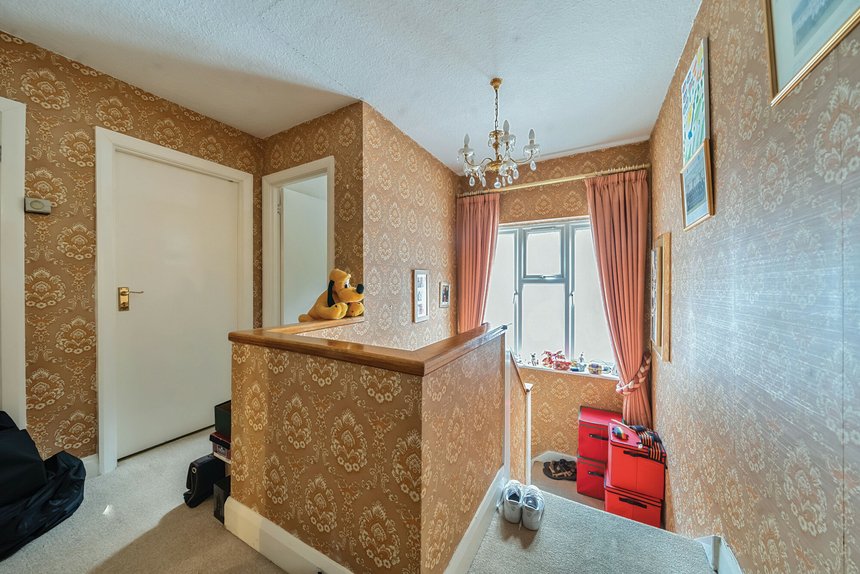 for sale canons drive london 36891 - Gibbs Gillespie