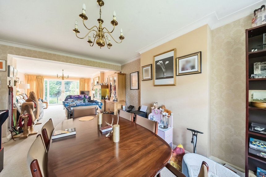 for sale canons drive london 36891 - Gibbs Gillespie