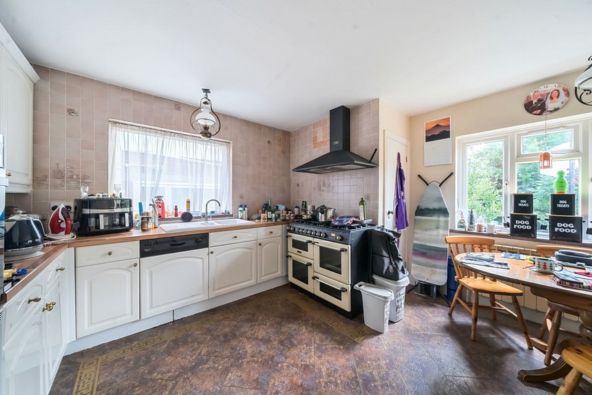 for sale canons drive london 36891 - Gibbs Gillespie