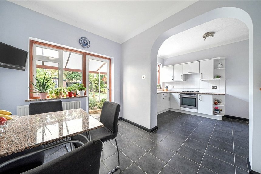 sold lancaster road london 36901 - Gibbs Gillespie