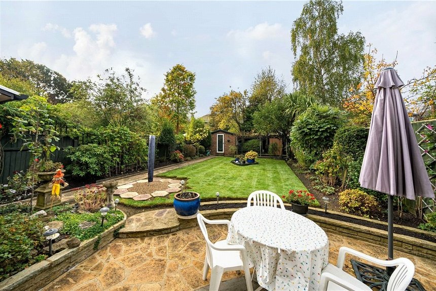 sold lancaster road london 36901 - Gibbs Gillespie