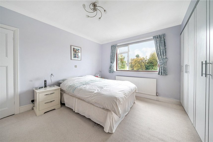 sold lancaster road london 36901 - Gibbs Gillespie