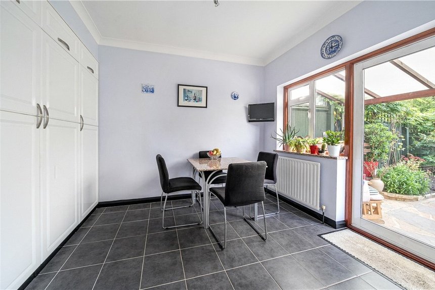 sold lancaster road london 36901 - Gibbs Gillespie